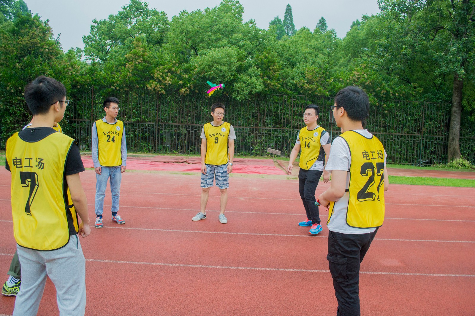 5cfdc879ae431.jpg 5cfdc879ae431.jpg