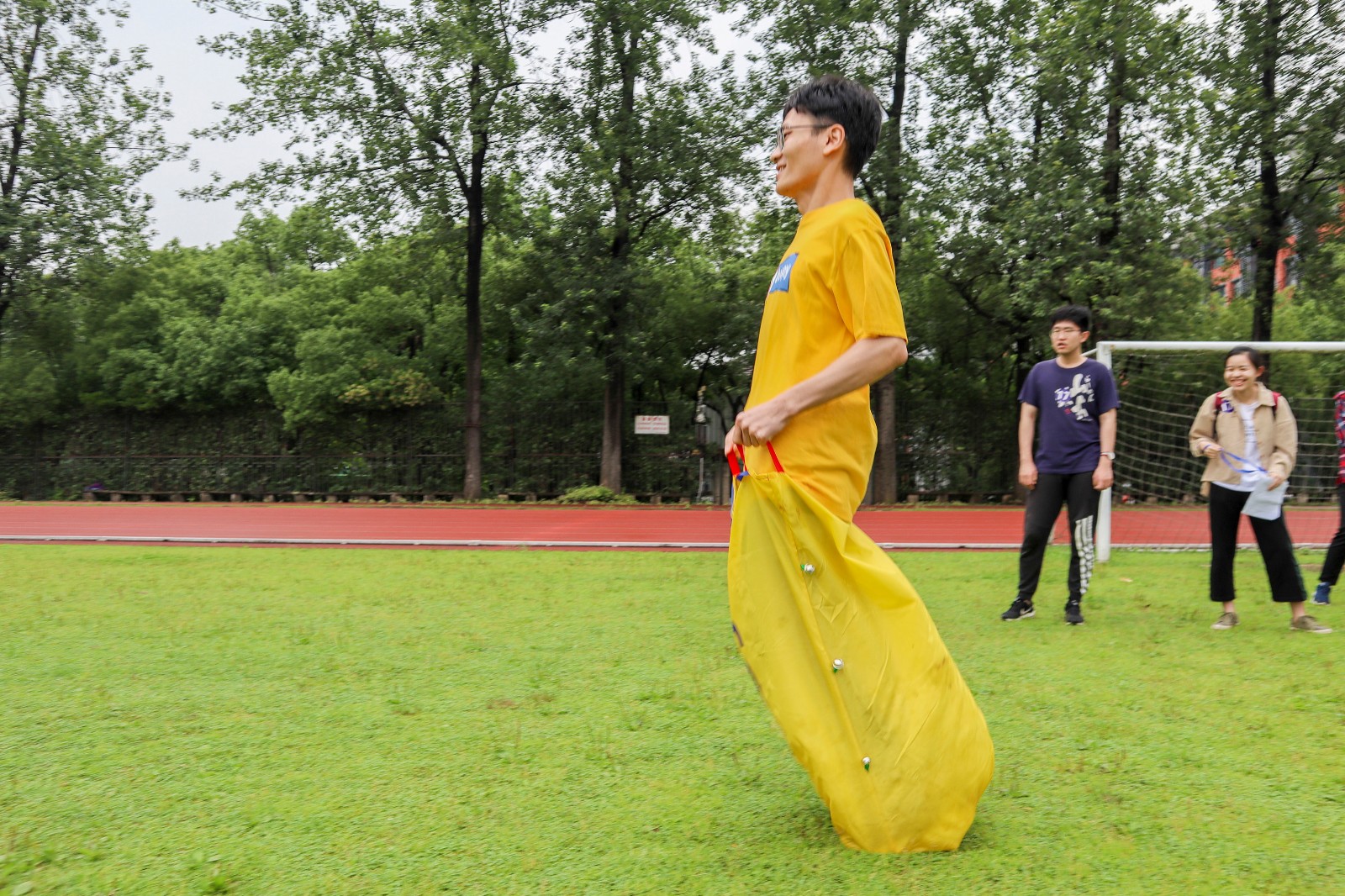 5cfdc87a2d245.jpg 5cfdc87a2d245.jpg