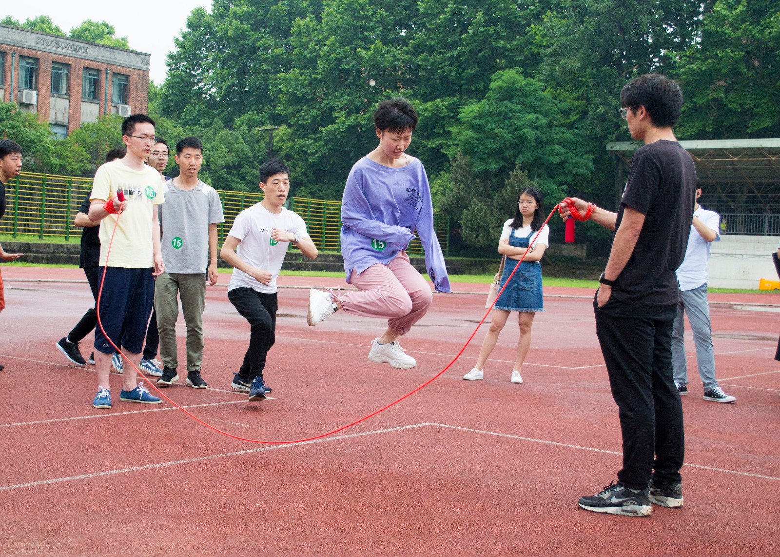 5cfdc87a93445.jpg 5cfdc87a93445.jpg