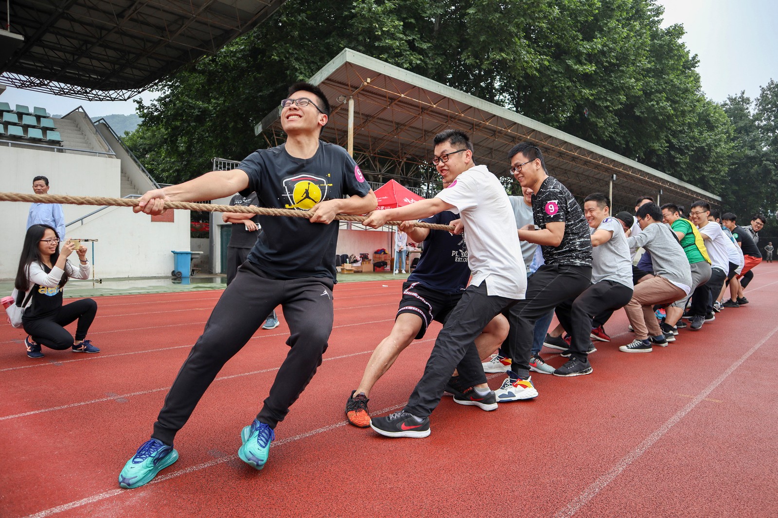 5cfdc81cf2293.jpg 5cfdc81cf2293.jpg