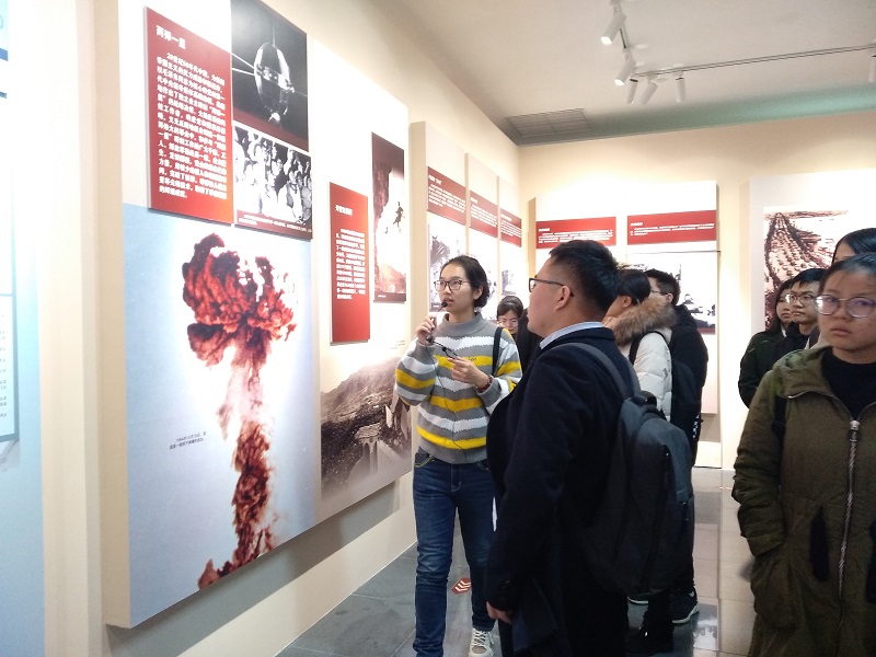 5de61e495062a.jpg 1-1.jpg