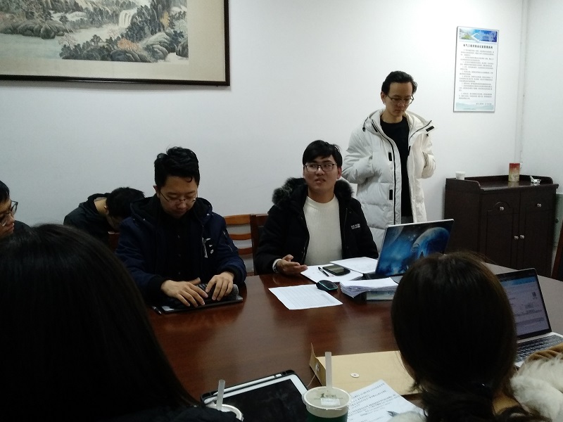 5de61e6699484.jpg 4-4.jpg