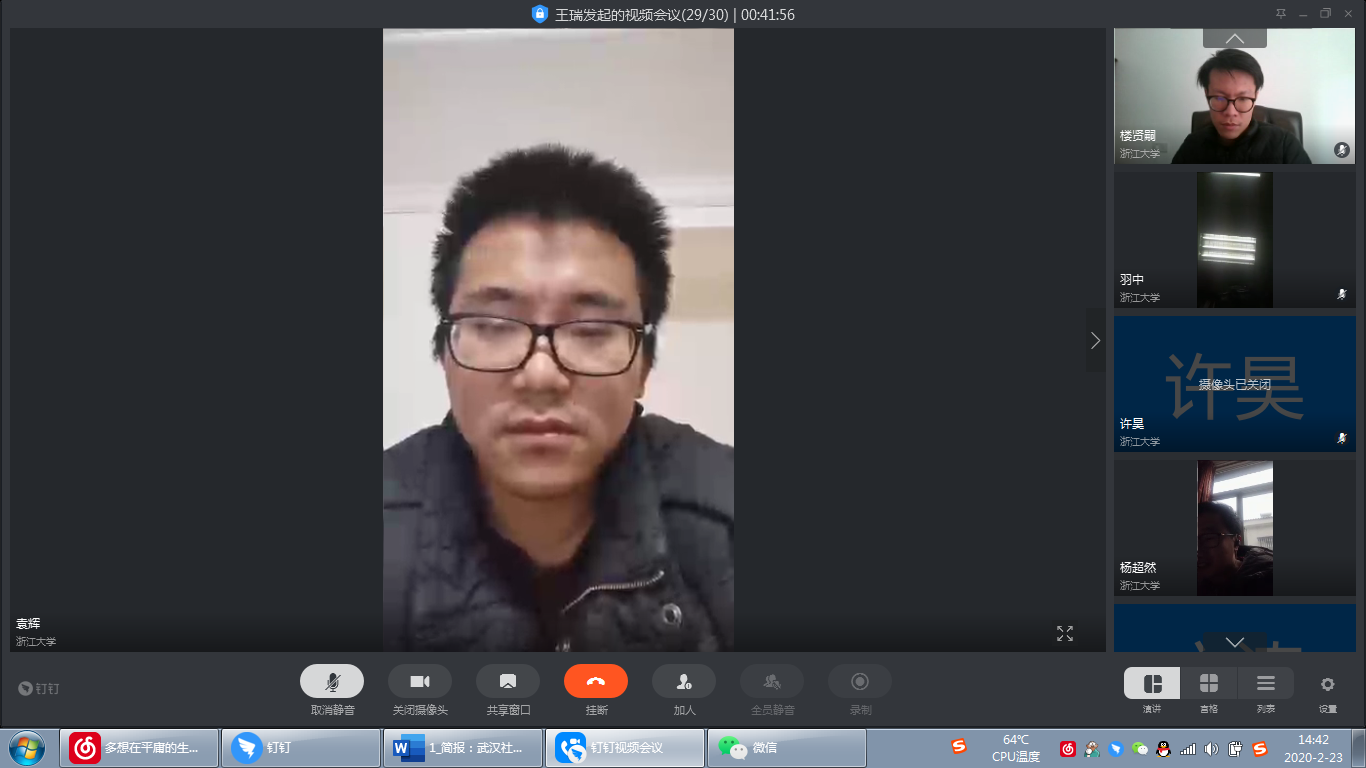 5e54cd6bc201a.png 5e54cd6bc201a.png