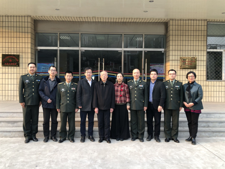 5c98284f4cca8.jpg 微信图片_20190325085838_副本.jpg