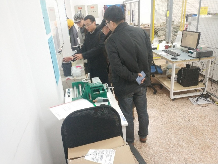 5c273b98b5589.jpg 02_副本.jpg