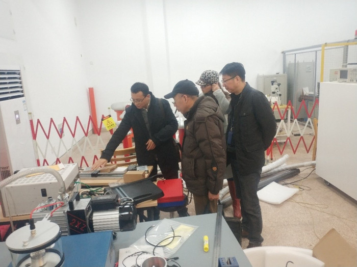 5c273b948ad82.jpg 01_副本.jpg