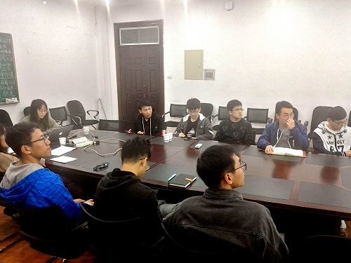 5dcd1c9d1b769.jpg 7.jpg