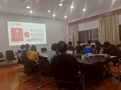 5dcd1bf22911e.jpg 2.jpg