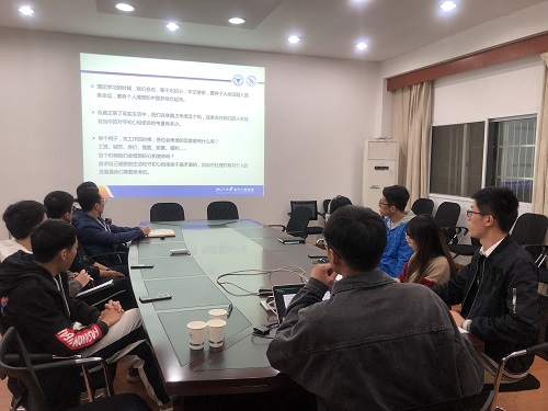 5dcd1cf75f855.jpg 9.jpg