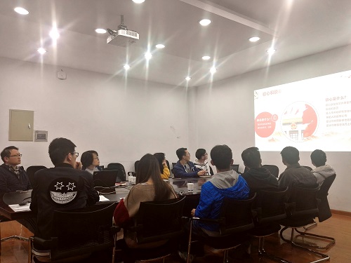 5dcd1be6e33fe.jpg 1.jpg