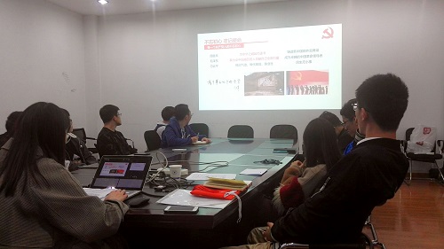 5dcd1cd3c04c4.jpg 8.jpg