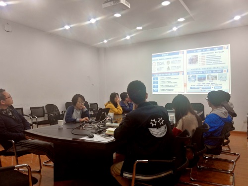 5dcd1bf9375e0.jpg 3.jpg