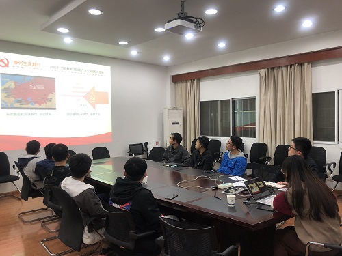 5dcd1c77b7a73.jpg 6.jpg