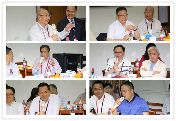 5ce356fc13272.jpeg 5ce356fc13272.jpeg