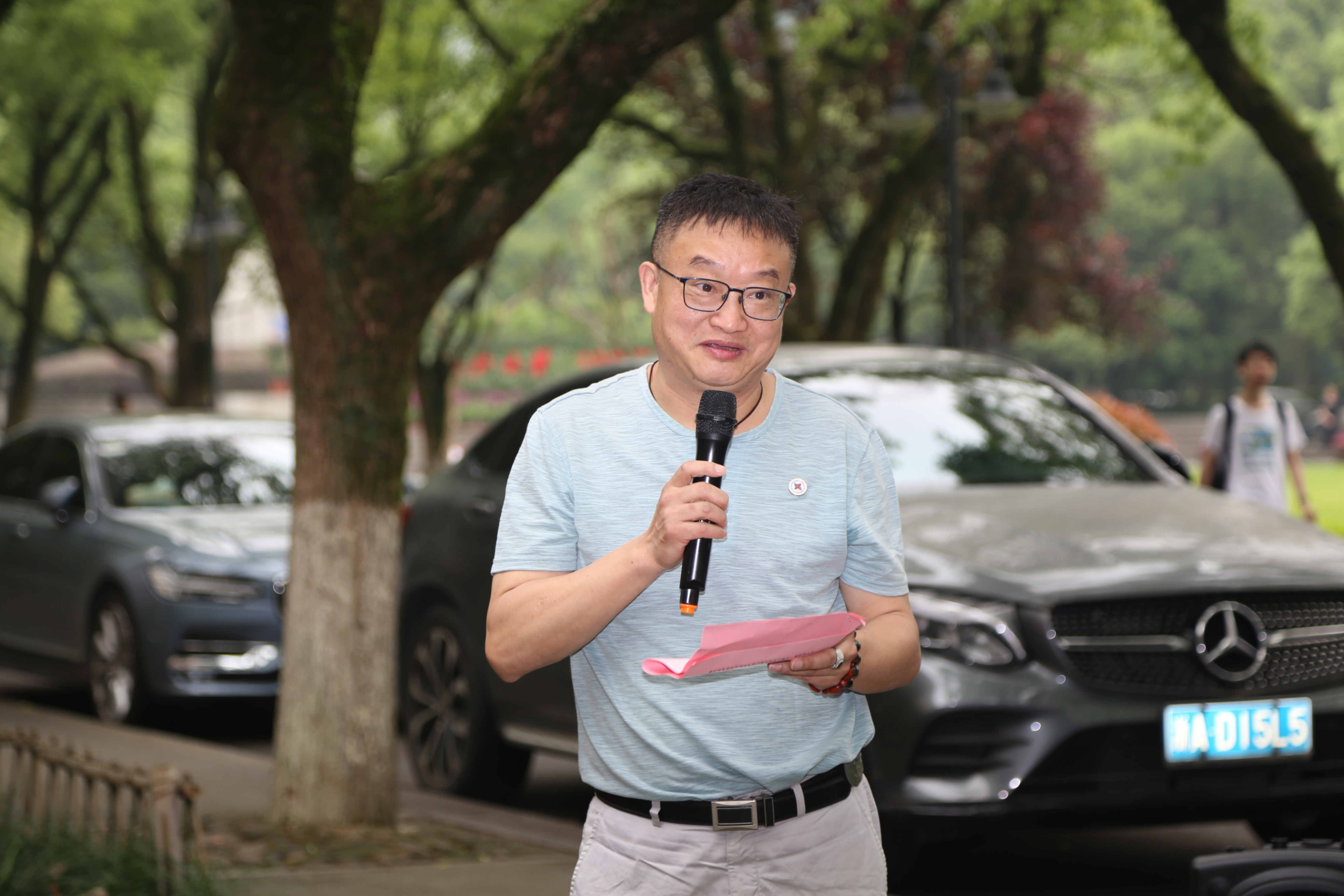 5ce354fac48a7.jpg 5ce354fac48a7.jpg