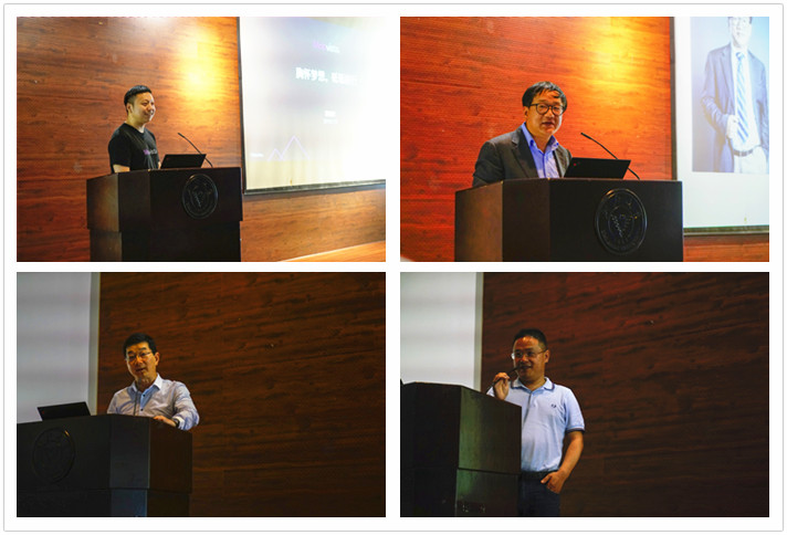 5ce3570f977e8.jpeg 5ce3570f977e8.jpeg