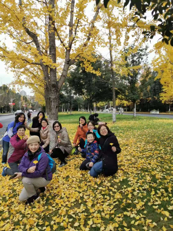 5dedc0d94bd98.jpg 微信图片_20191206112026_副本.jpg