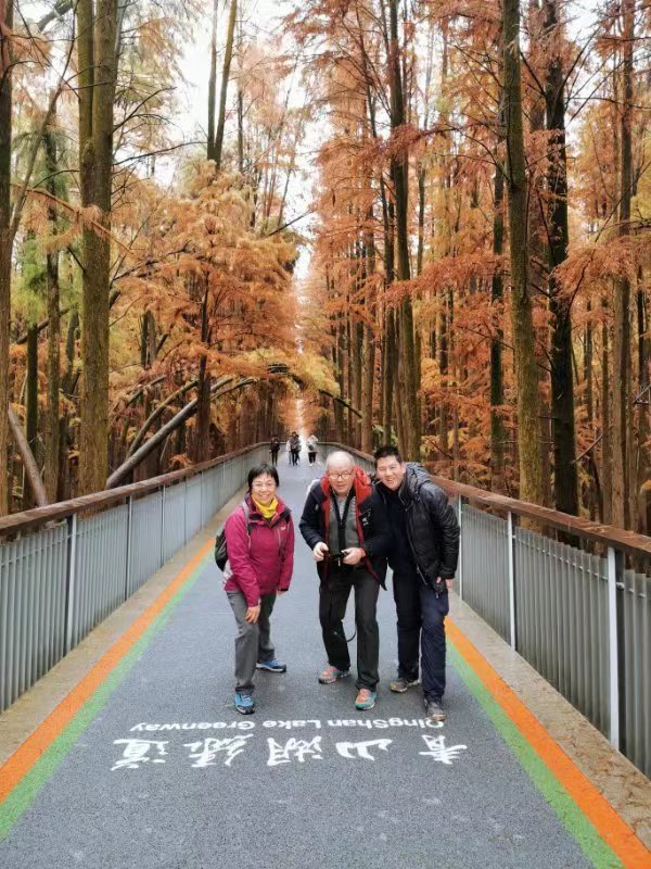 5dedc0ded3439.jpg 微信图片_20191206112032.jpg