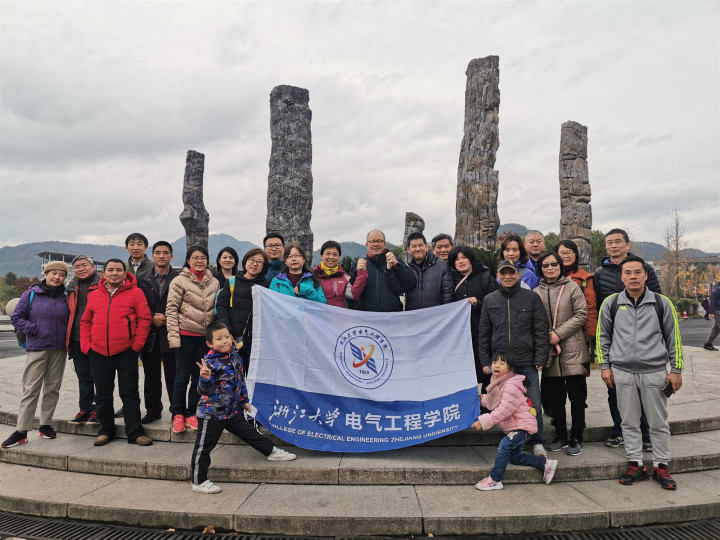 5dedc0e1c7d11.jpg 微信图片_20191206112037_副本.jpg