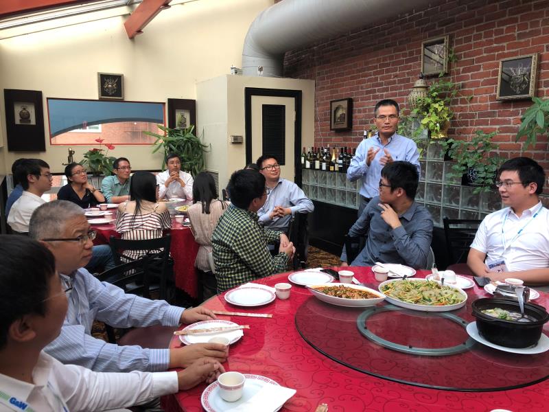 5b719e61282e4.jpg 001.jpg