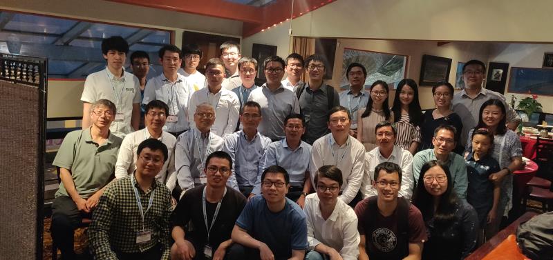 5b719e78eec3b.jpg 003.jpg