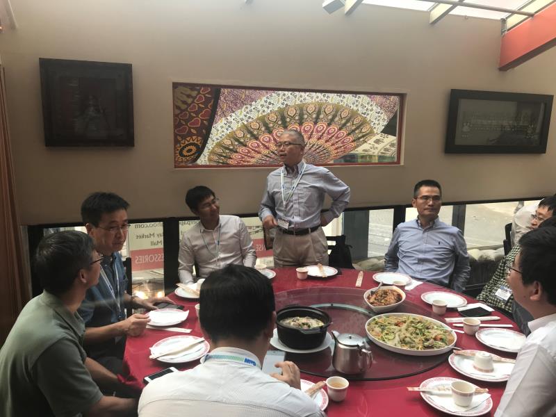 5b719ead59059.jpg 002.jpg