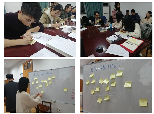 5dfac56dd58b6.png 1.png