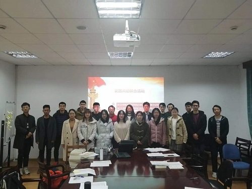 5dfac5b159c3e.jpg 合照.jpg