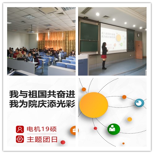 5dd67f9ae8a21.jpg 1.jpg