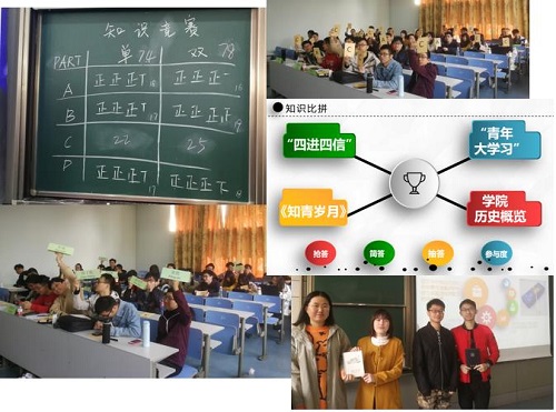 5dd680c527990.jpg 1111.jpg