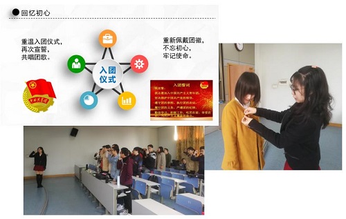 5dd6804ea92f5.jpg 11.jpg