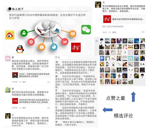 5dd681006422e.jpg 1.jpg