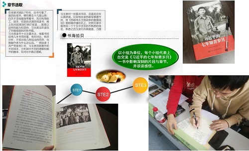 5dd6800e30045.jpg 11.jpg