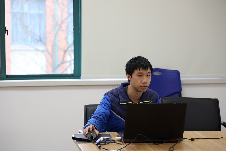 5e0f31f28e7b5.JPG 0X8A0672.JPG