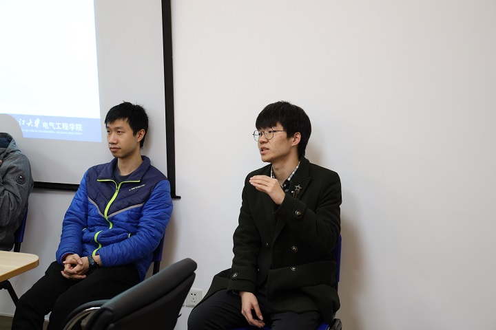 5e0f325a5a1aa.JPG 0X8A0778.JPG