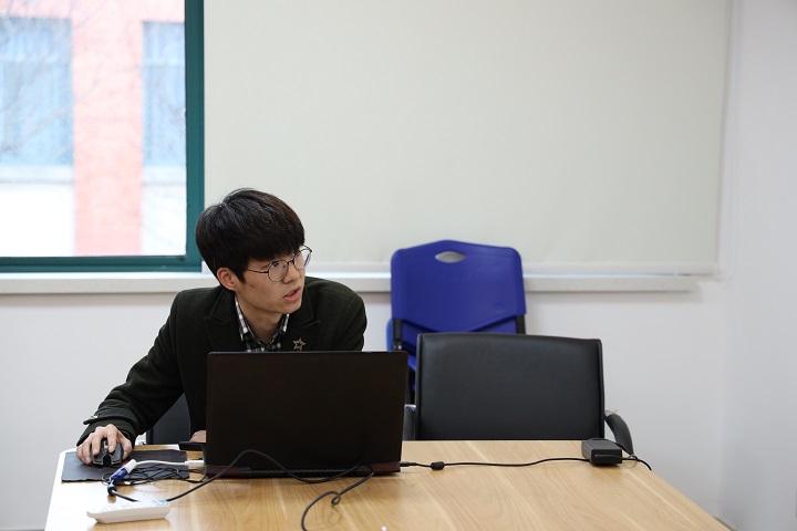 5e0f32069ac1a.JPG 0X8A0681.JPG