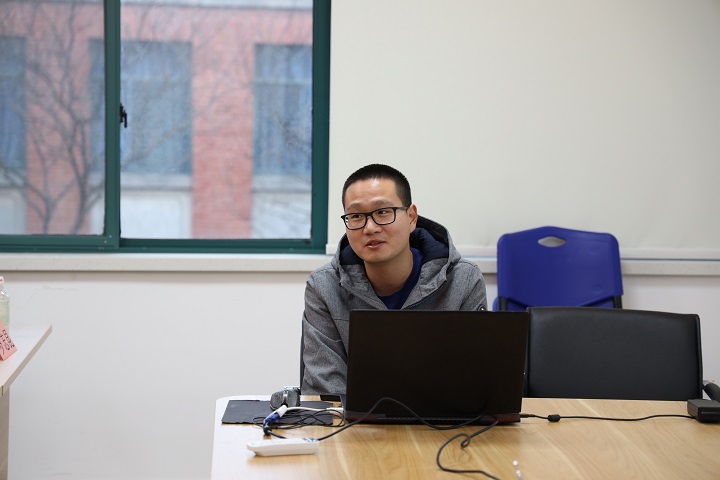 5e0f32275edfb.JPG 0X8A0751.JPG