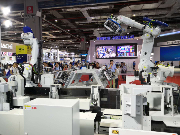 5ba9e5191277a.jpg 2_副本.jpg