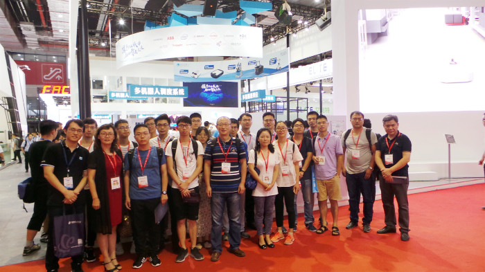 5ba9e52dba993.jpg 5_副本.jpg