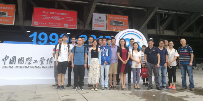 5ba9e50e97042.jpg 1_副本.jpg