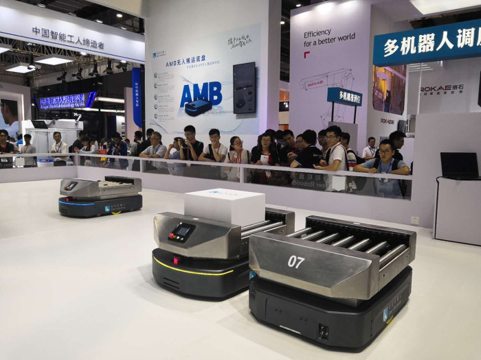 5ba9e5238a263.jpg 3_副本.jpg