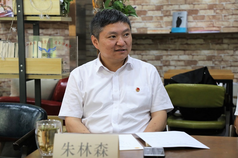 5d22aecb3b75e.jpg 7.jpg