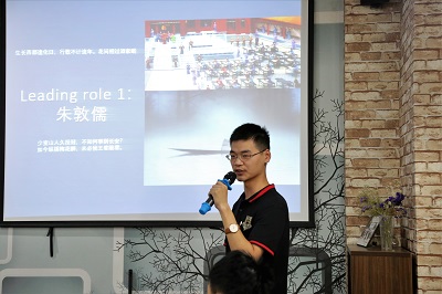 5d22aebae7204.jpg 5.jpg