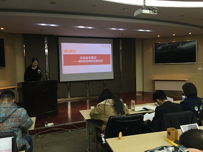 5c26c0615f63f.jpg 4-4.jpg