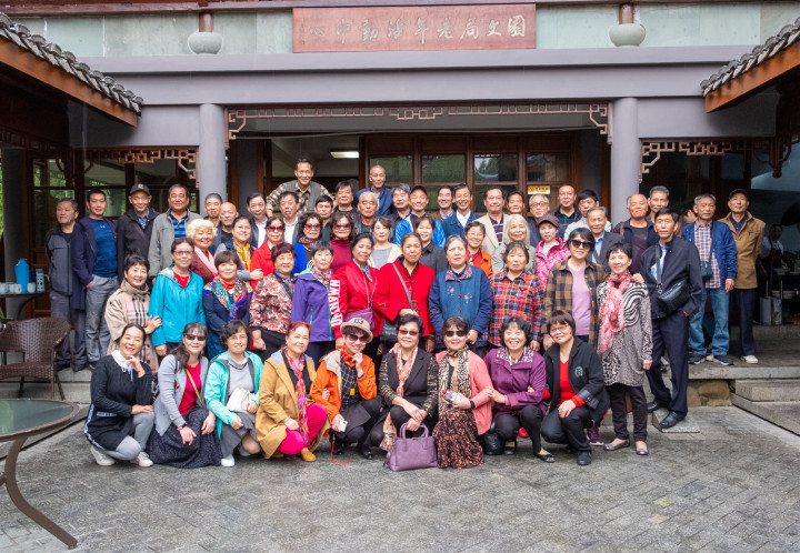 5db6a60a4c2b0.jpg 微信图片_20191028161435_副本.jpg