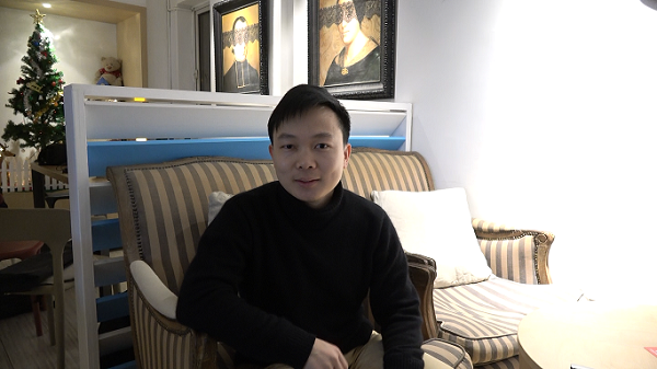 5c7799b08433a.png 照片3-录制祝福视频过程-mg4355线路检查官网赴浙江省杭州市“寻根基——院友寻访”寒假社会实践团.png