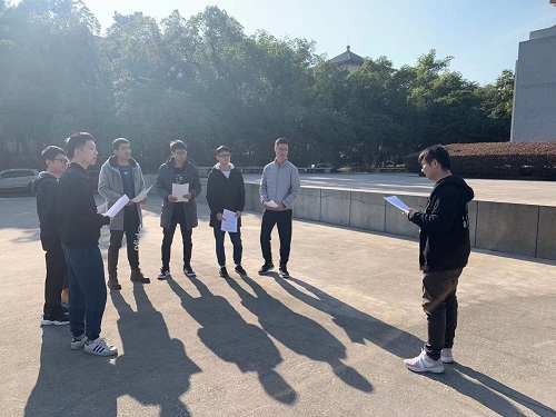 5df109c9924f6.jpg 图一.jpg