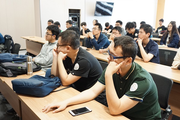 5af296b6348b8.JPG 图2.JPG