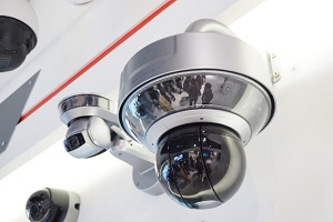 5af296ca97413.jpg 图6.jpg