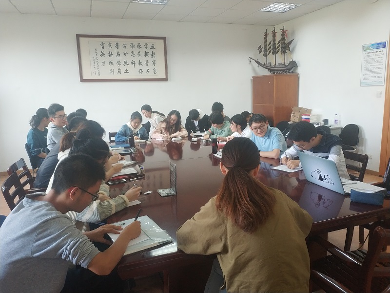 5dc21d0153eac.jpg 2.jpg